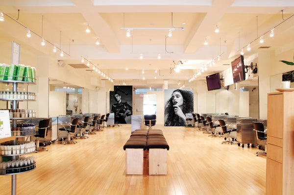 Educator Boot Camp - End-to-End Project Management