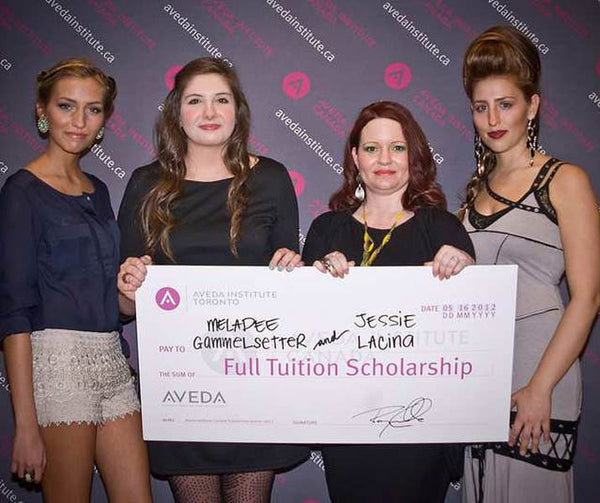 Born To Style - Digital Marketing Strategy & Event Support 