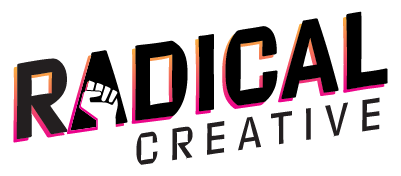 Radical Creative Business Solutions