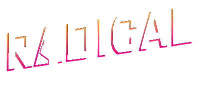 Radical Creative Business Solutions
